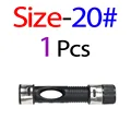 Size 20 1Pcs