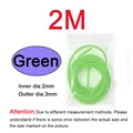 2M Green