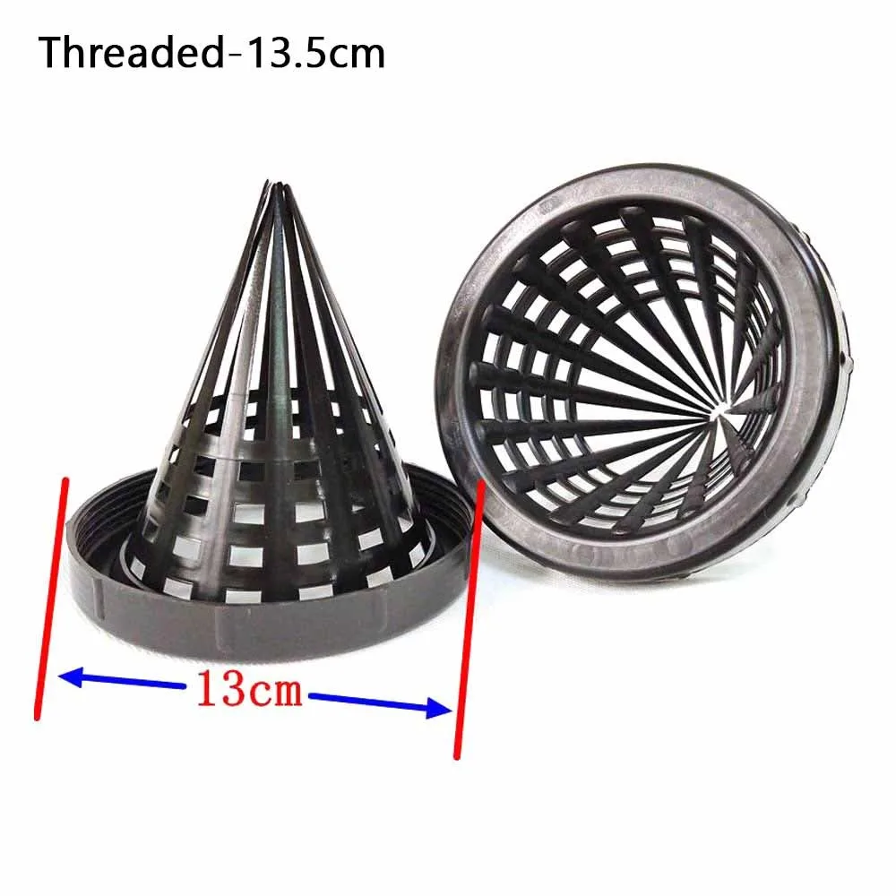 Threaded-13.5cm