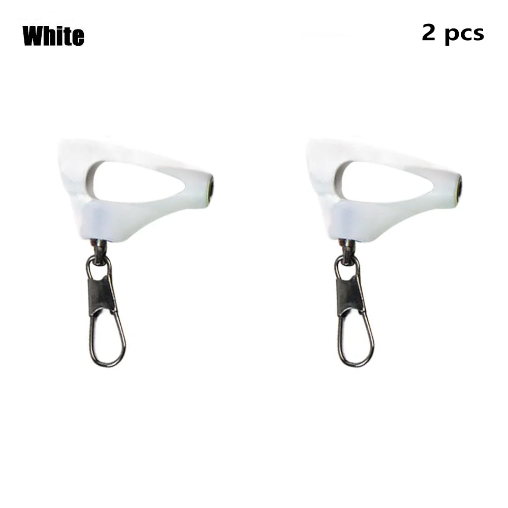 White-2pcs
