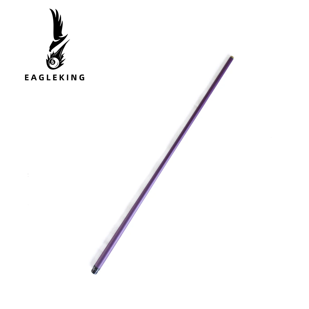 Taco de billar de fibra de carbono, tecnología negra, eje de fibra de carbono, taco de billar personalizado OEM directo de fábrica - imagen 3