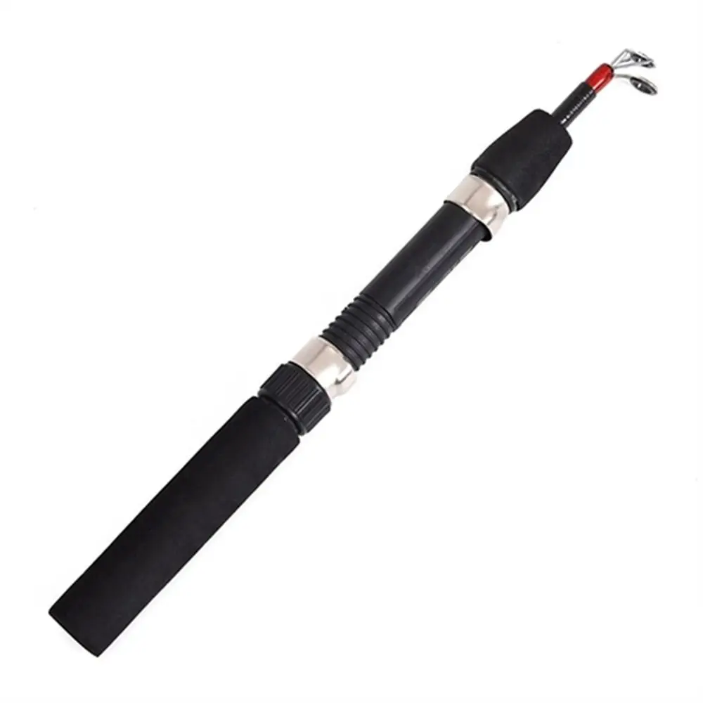 62CM Fishing Rod