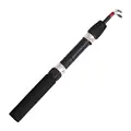 62CM Fishing Rod