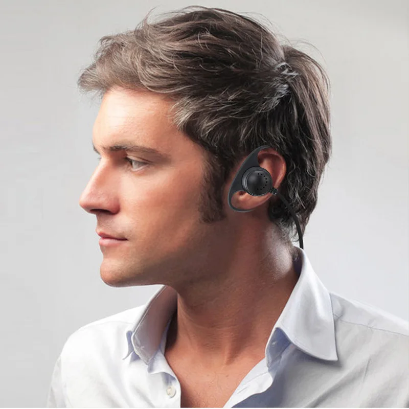 Audio y Video Portátil