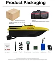 Sonar Sensor