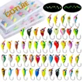 Type E 50pcs