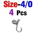 Size 4