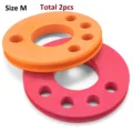 M-Ramdom Color-2pcs