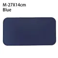 Blue M