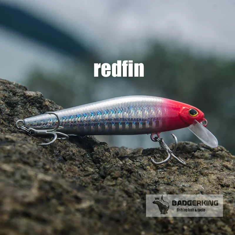 redfin