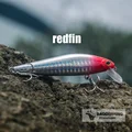 redfin