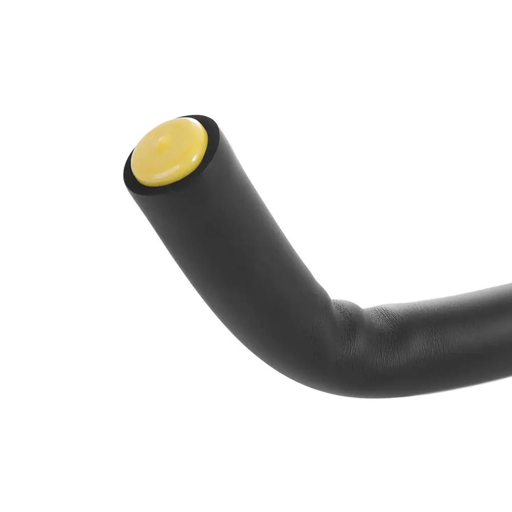 Herramienta de suspensión, estante para Kayak de alta resistencia, colgador multiusos montado en la pared para Kayak, soporte portátil, gancho de almacenamiento para Kayak de garaje, canoa y Kayak - imagen 4