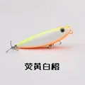 ST28 1PC 06