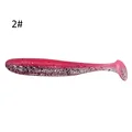 10pcs
