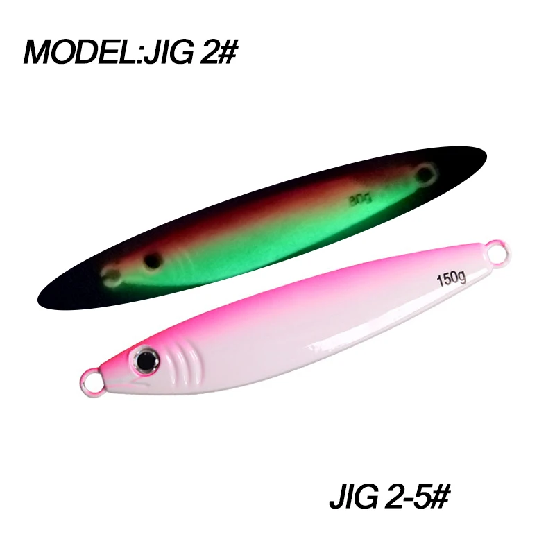 JIG2-GlowPink
