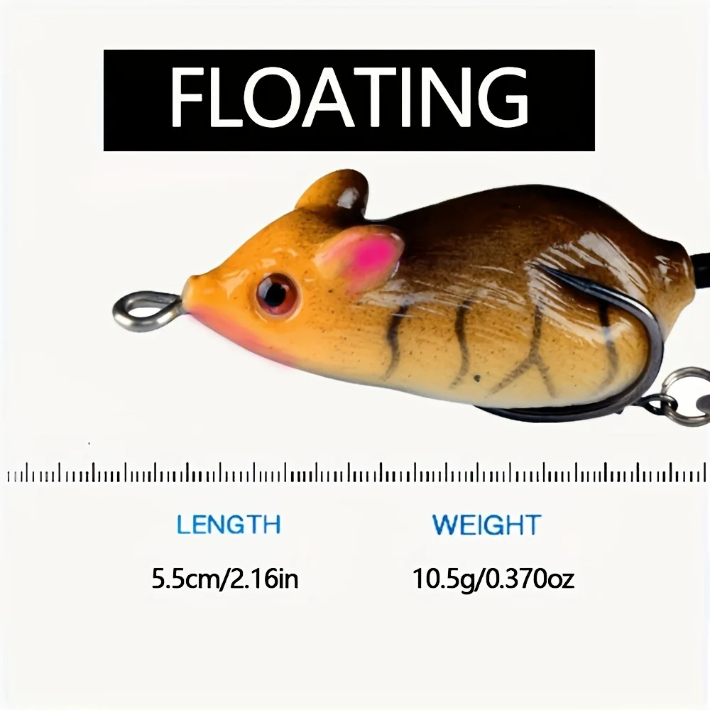 hmqViviiyNSAyin9WuaSt/AFUREEduEdsRuj