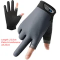 Gray 1pair
