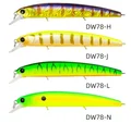 DW78--HJLN