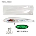 WD119-Glow-Hook