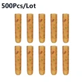 500Pcs