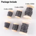 6pcs