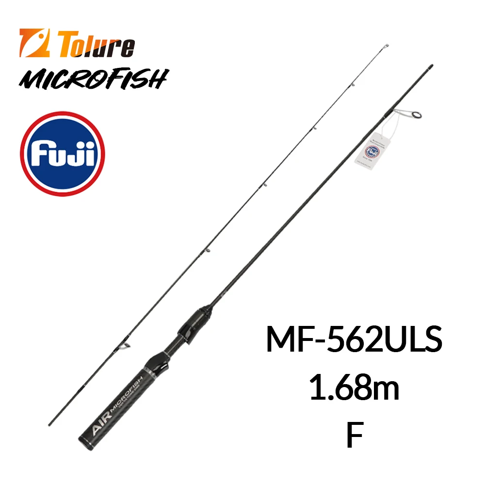 MF562ULS-1.68M
