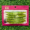 DR56 10PCS 03