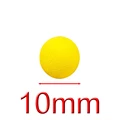 7(10mm yellow)
