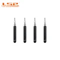 long shape 3.5g 4pcs