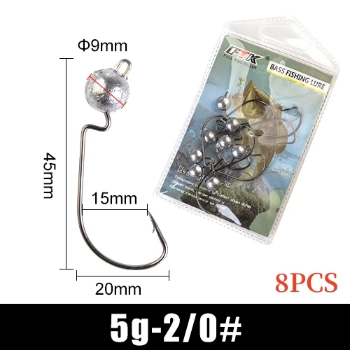 5g