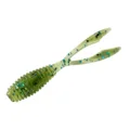 Green-20pcs