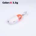 A-3.5g