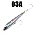 03A