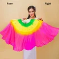 Rose Right