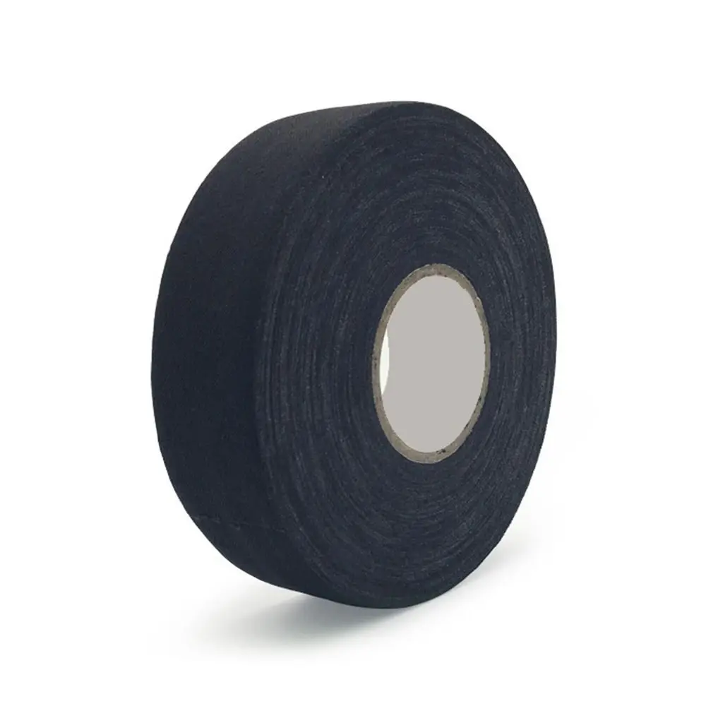 Accesorios deportivos, palo de Hockey absorbente de golpes, raqueta de bádminción de tenis, mango de agarre antideslizante, artículos deportivos - imagen 2