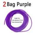 2bag Purple