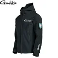 jacket 01