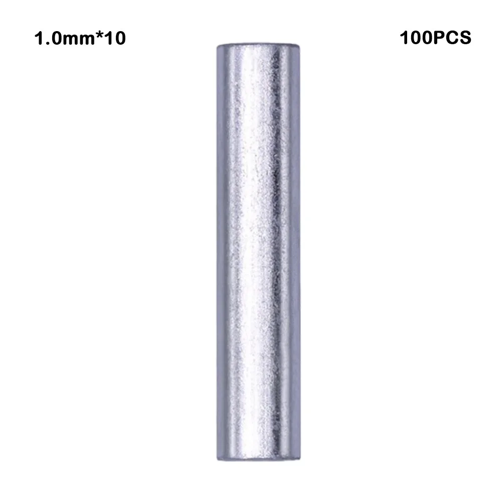 1.0mm-10