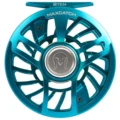 1pc fly reel
