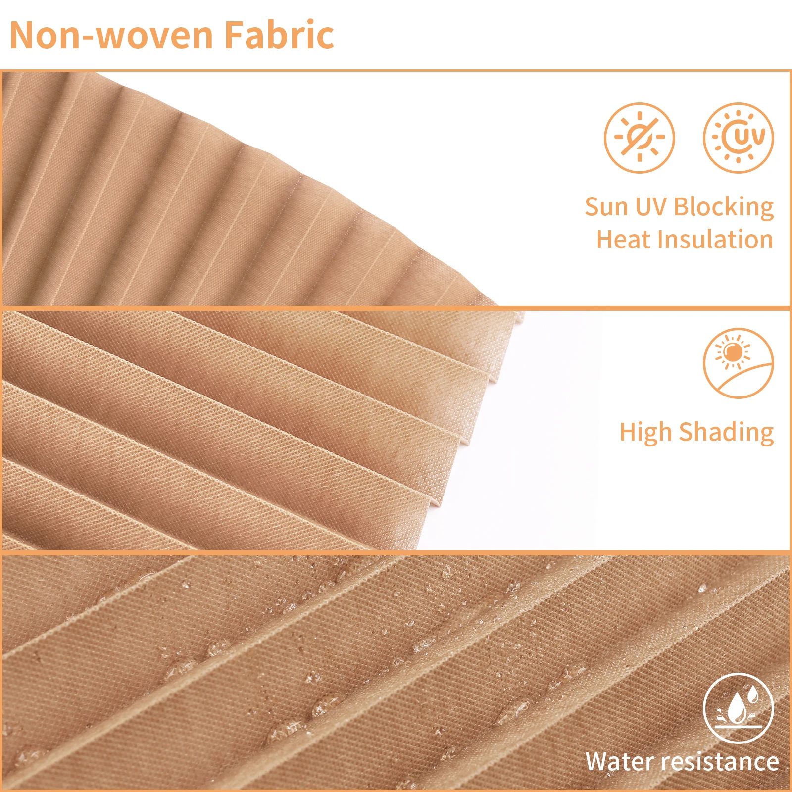 Puertas, Portones y Ventanas