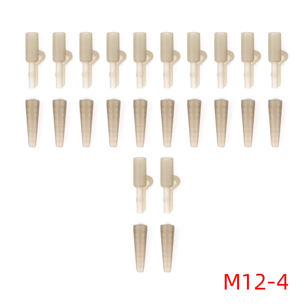 M12-4