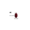 Size 2-Style 3