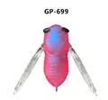 GP-699 5g 55mm