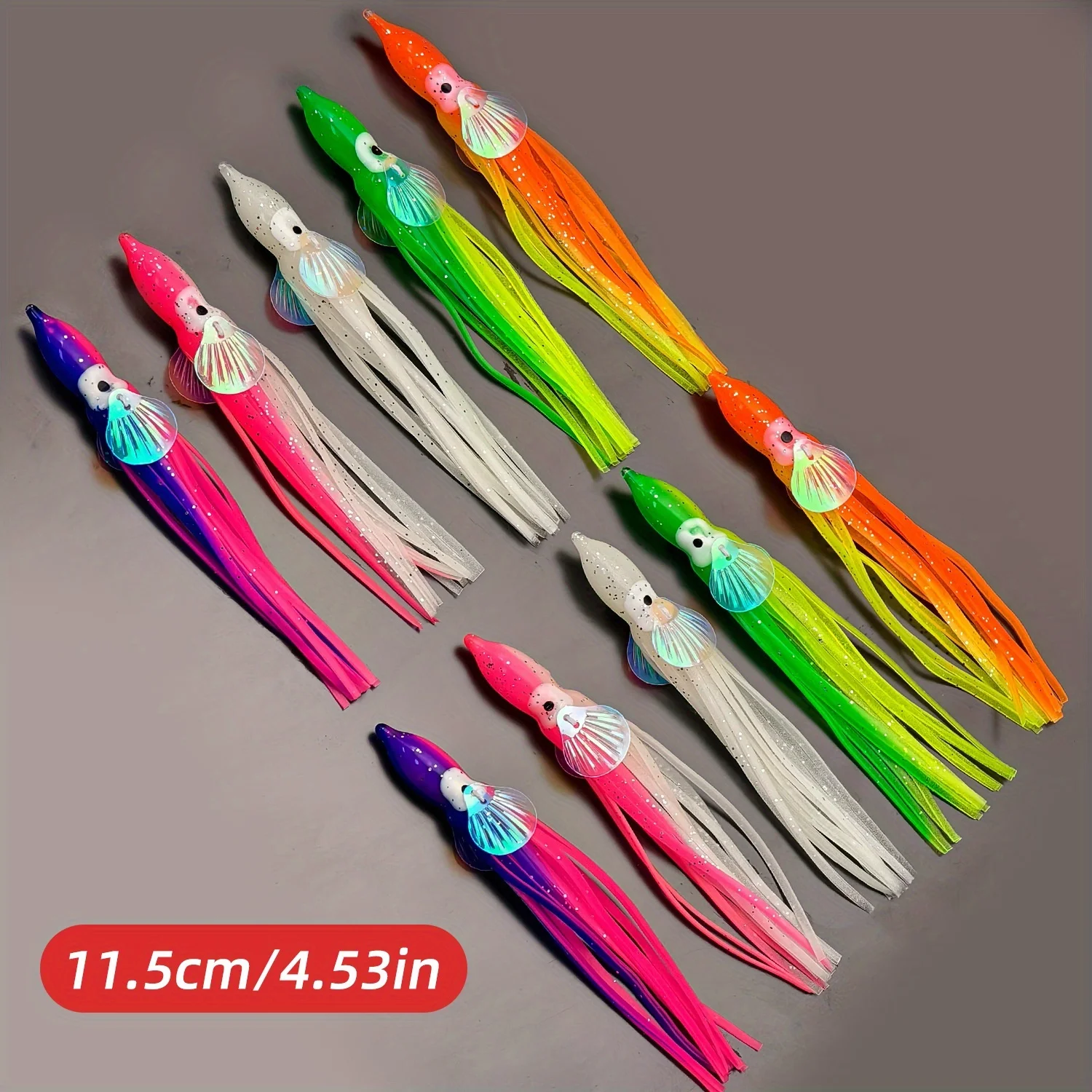 648-10pcs-12cm