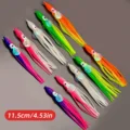 648-10pcs-12cm