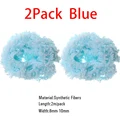 2Bag Blue