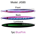 JIG85-BluePink