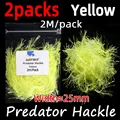 2packs Yellow