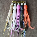 mix 5 color-5pcs