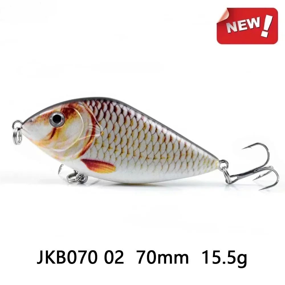 JKB070 02 15.5G